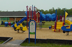 park1