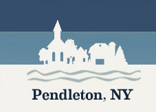 Pendleton, NY