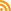 Rss